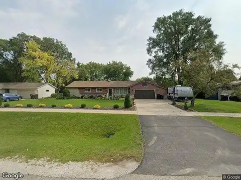 60Th, MILWAUKEE, WI 53223