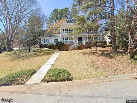 Millbrook, TUCKER, GA 30084