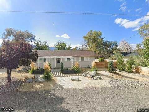 Dean, GARDNERVILLE, NV 89460