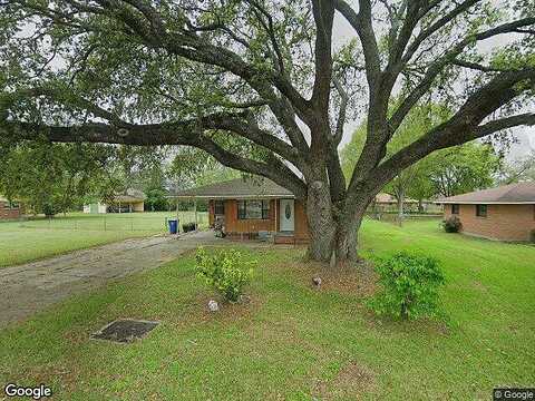 12Th, PORT ALLEN, LA 70767