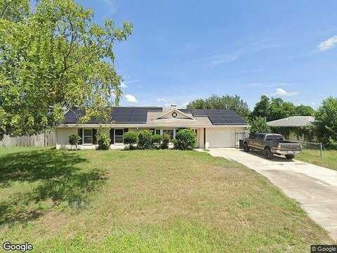 Clayton, DELTONA, FL 32725