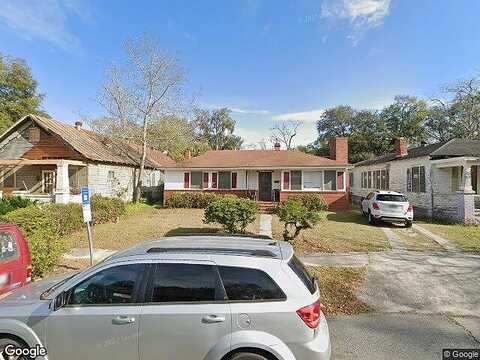 38Th, SAVANNAH, GA 31415