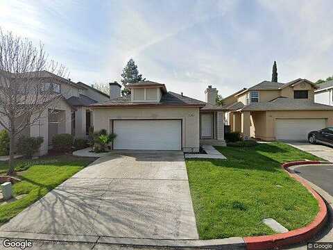 Doeskin, BRENTWOOD, CA 94513