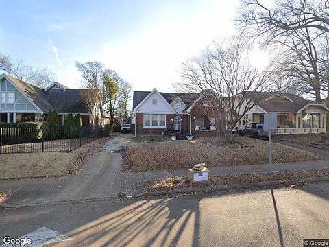 Mclean, MEMPHIS, TN 38107