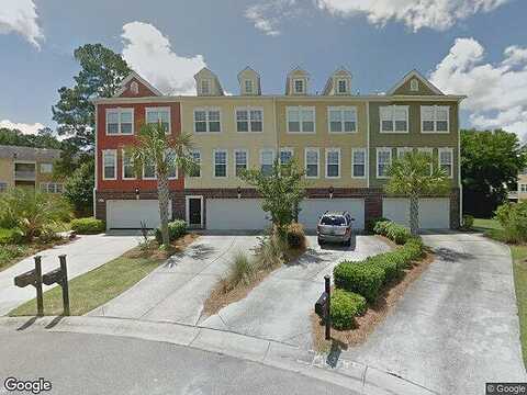 Sweetbay, LADSON, SC 29456