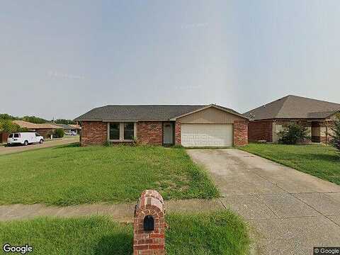 Brookhaven, LANCASTER, TX 75134