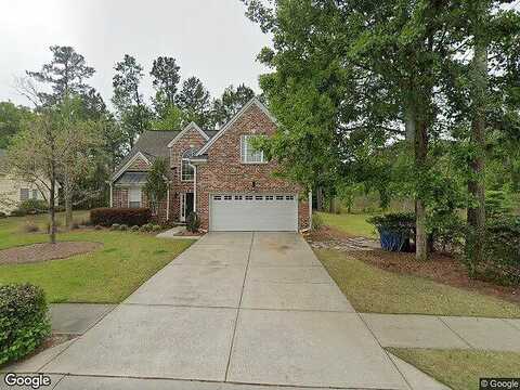 Ayscough, SUMMERVILLE, SC 29485