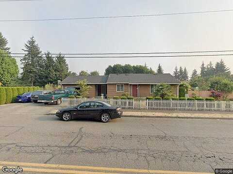 4Th, AUBURN, WA 98002