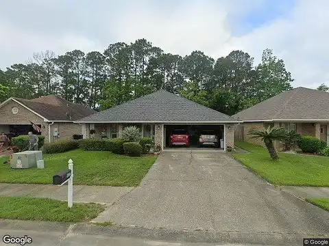 Rustwood, BILOXI, MS 39532