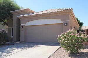 Granada, CHANDLER, AZ 85226