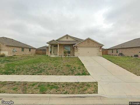 Susan, KILLEEN, TX 76542