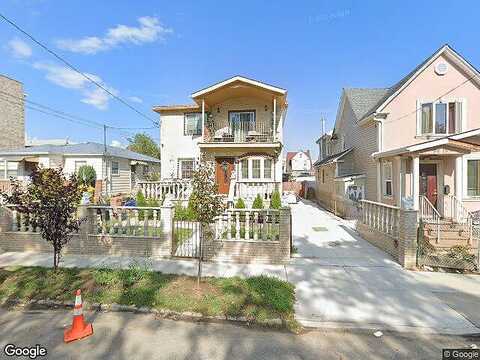 127Th, SOUTH RICHMOND HILL, NY 11419