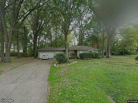 Cardwell, LIVONIA, MI 48150