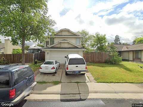 Portlaw, ELK GROVE, CA 95758