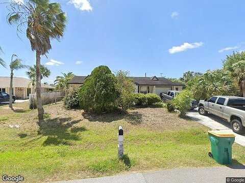 Webster, PORT CHARLOTTE, FL 33948