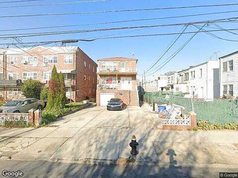 Seaview, BROOKLYN, NY 11236