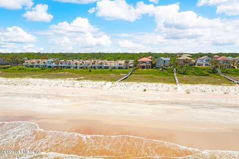 Kimberly, ATLANTIC BEACH, FL 32233