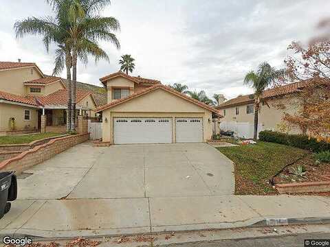 Ripplecreek, MORENO VALLEY, CA 92557