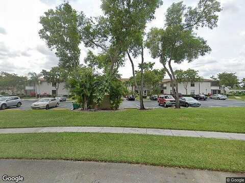 Mcnab, TAMARAC, FL 33321