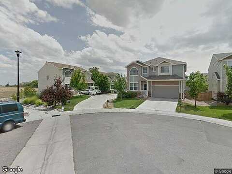 Kenton, COMMERCE CITY, CO 80022