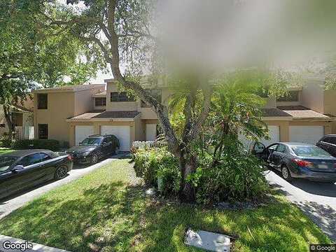 Fairway Cove, PLANTATION, FL 33324