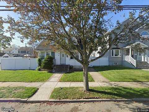 Shonnard, FREEPORT, NY 11520