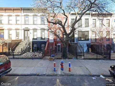 Somers, BROOKLYN, NY 11233