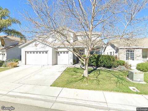 Benevento, ELK GROVE, CA 95757