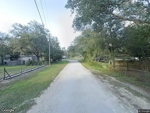 Drennen St, DADE CITY, FL 33523