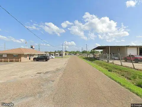 Oaklawn Dr, MONROE, LA 71203