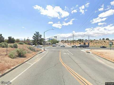 Seneca Rd, VICTORVILLE, CA 92395