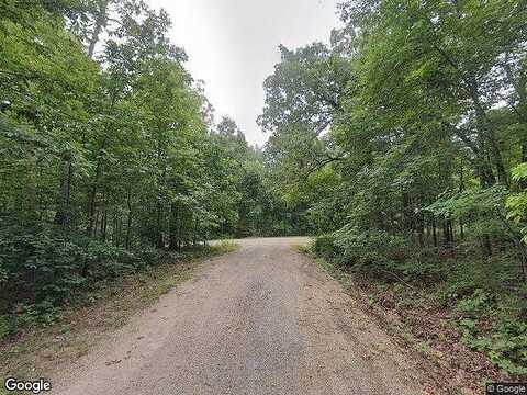 Spring Lake Cir, WILLIFORD, AR 72482