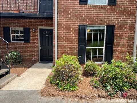 1055 Baxter Street, Athens, GA 30605