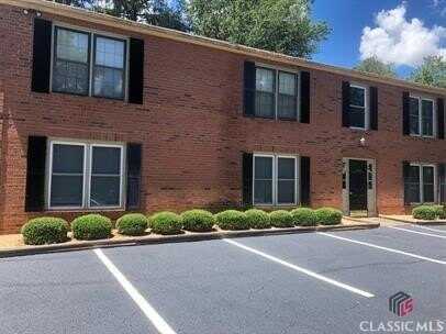 1690 Barnett Shoals Road, Athens, GA 30605