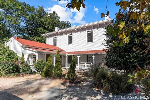 365 S Church Street, Athens, GA 30605