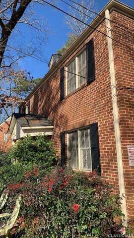 1441 S Milledge Avenue, Athens, GA 30605