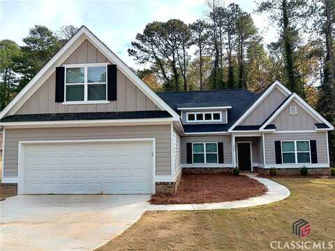 246 Monroe Highway, Winder, GA 30680