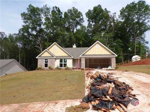 149 Lauren Court, Statham, GA 30666