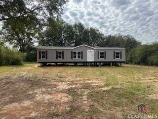 101 Marigold Drive, Carnesville, GA 30521