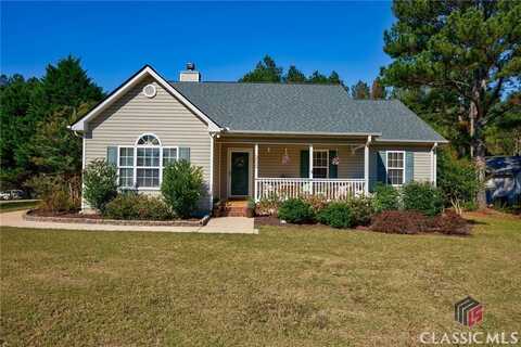 200 Sing Tree Lane, Athens, GA 30601