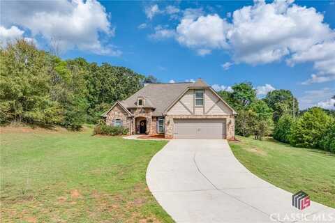 26 Y Z Sailors Road, Jefferson, GA 30549