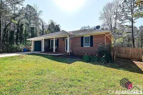 2980 Rocky Branch Road, Watkinsville, GA 30677