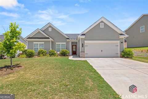 236 Stonecreek Bend, Monroe, GA 30655