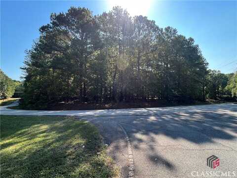 362 E River Bend Drive, Eatonton, GA 31024