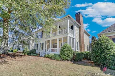 837 Commons Park, Statham, GA 30666