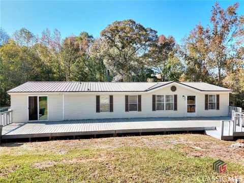 880 Stone Stewart Road, Hull, GA 30646