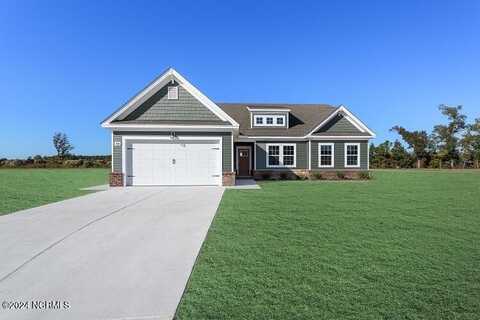 102 Apple Court, Elizabeth City, NC 27909