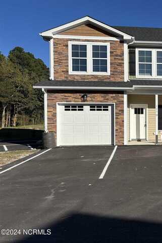 127 Moyock Landing Drive, Moyock, NC 27958