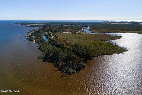 00000 Driftwood Drive, Elizabeth City, NC 27909