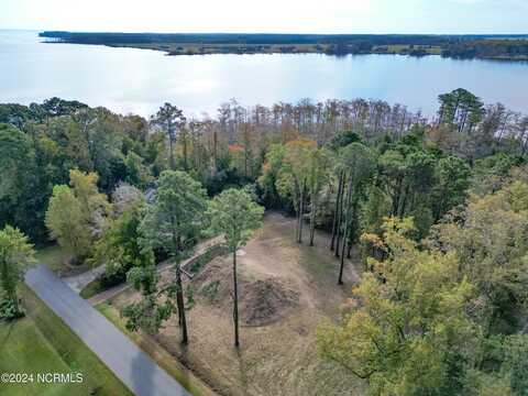 920 Small Drive, Elizabeth City, NC 27909